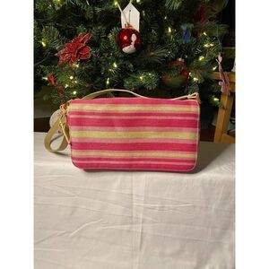 Liz Claiborne Purse   